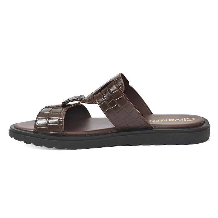 Casual Slipper
