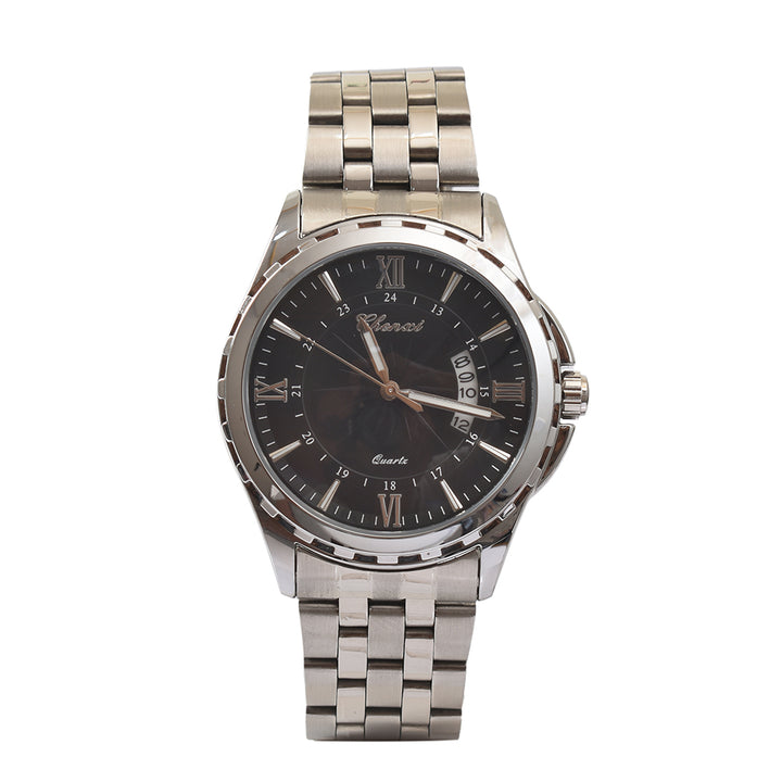Men Watch
