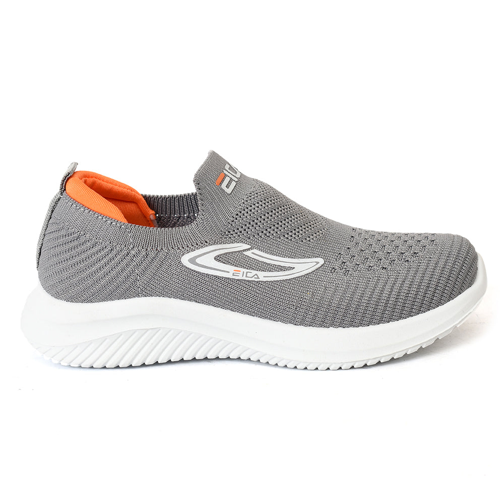 Kids Sports Joger (Large Size)