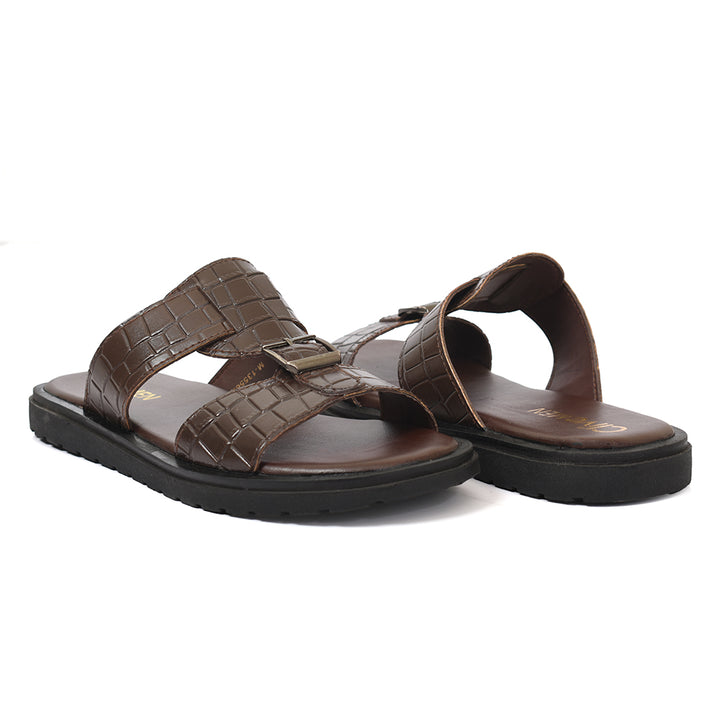 Casual Slipper