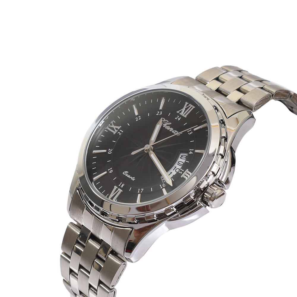 Men Watch