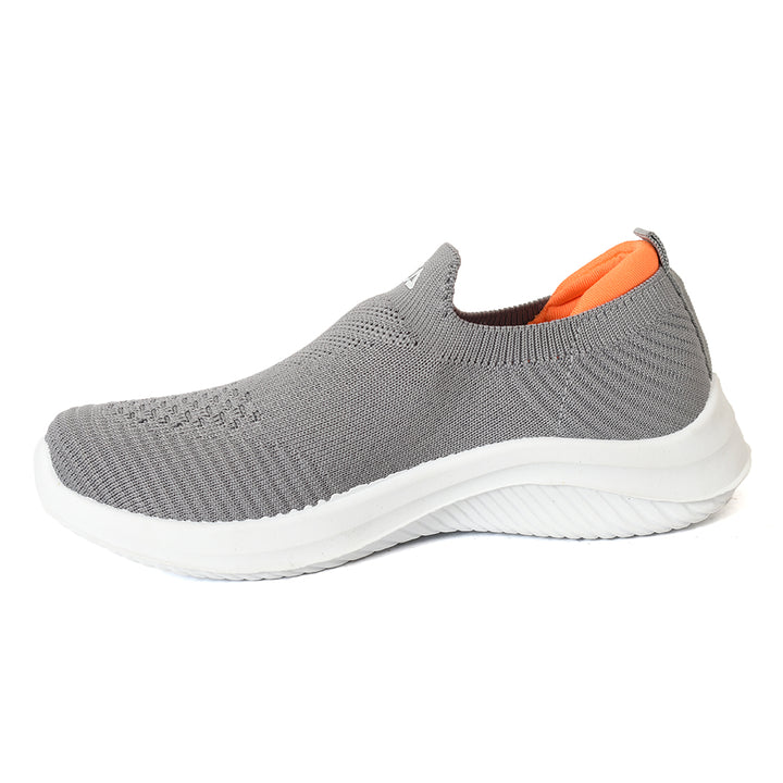 Kids Sports Joger (Large Size)