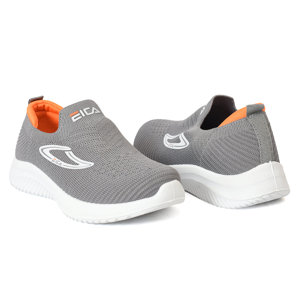 Kids Sports Joger (Large Size)