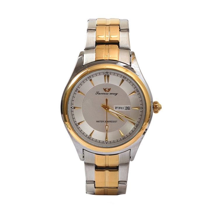 Men Watch