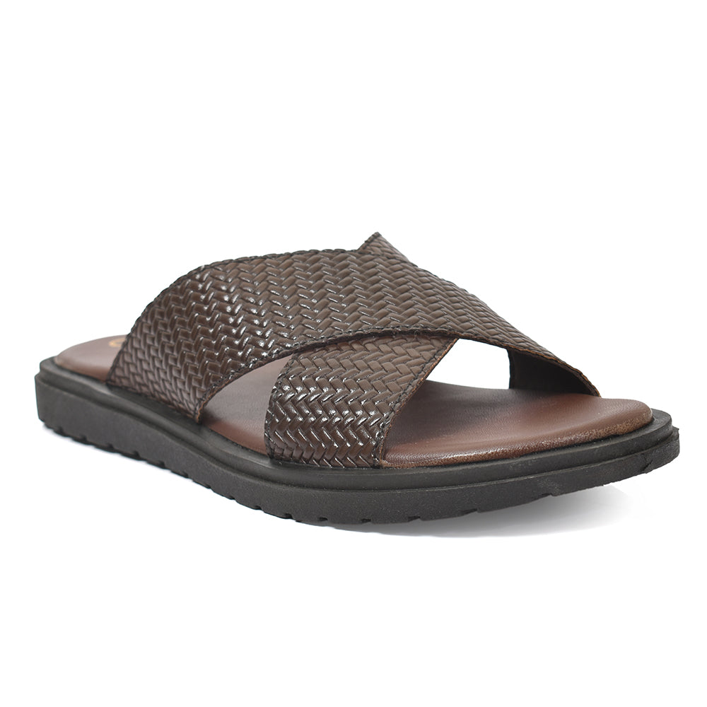 Casual Slipper