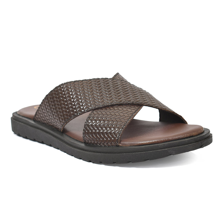 Casual Slipper