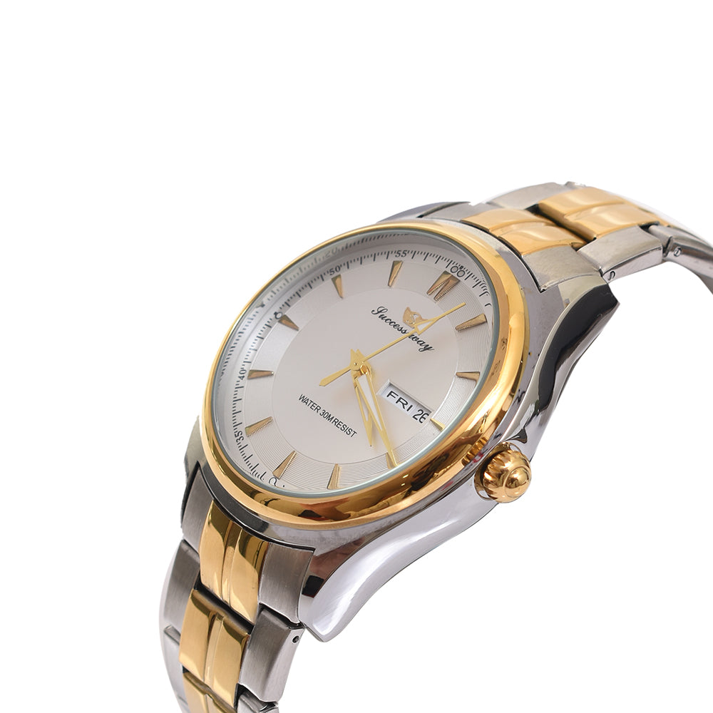 Men Watch