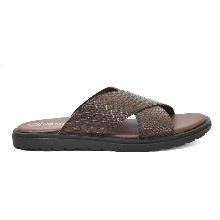 Casual Slipper