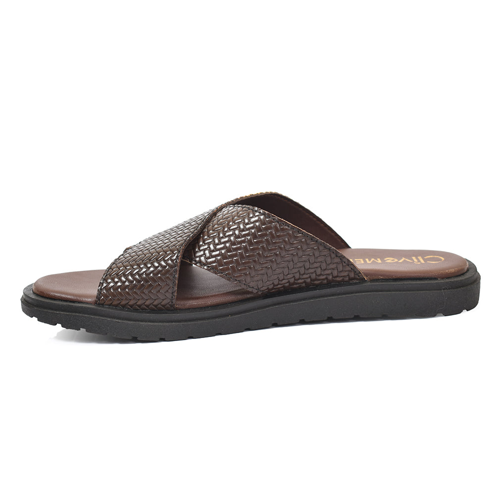 Casual Slipper