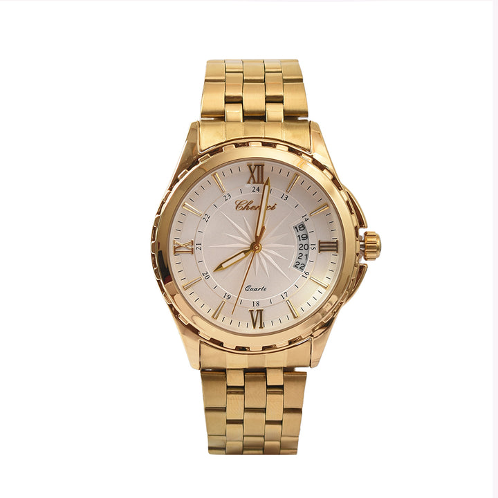 Men Watch