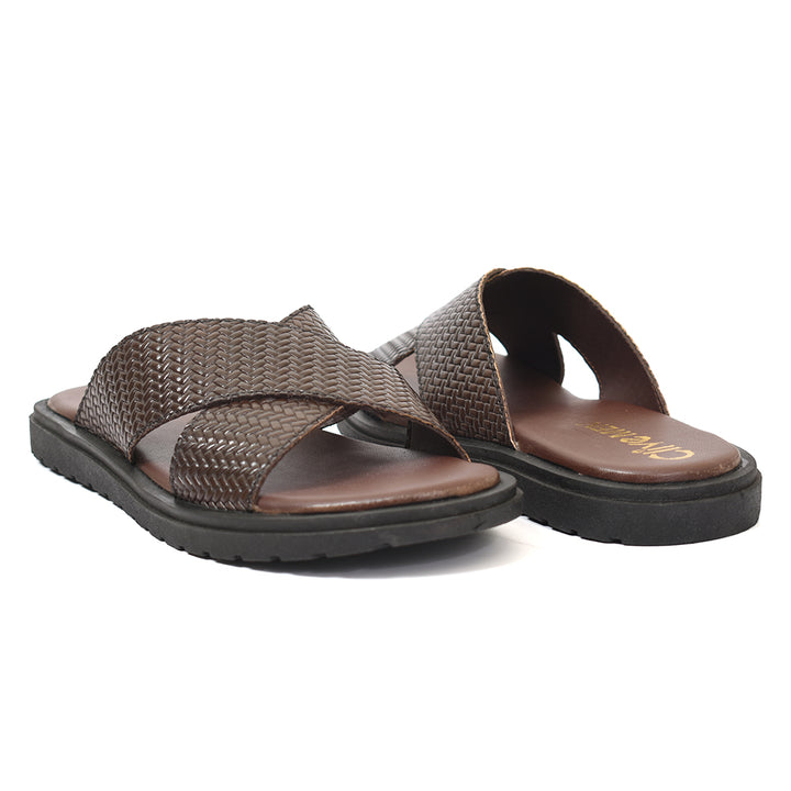 Casual Slipper