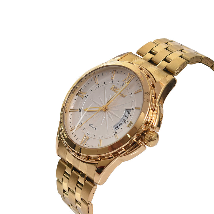 Men Watch