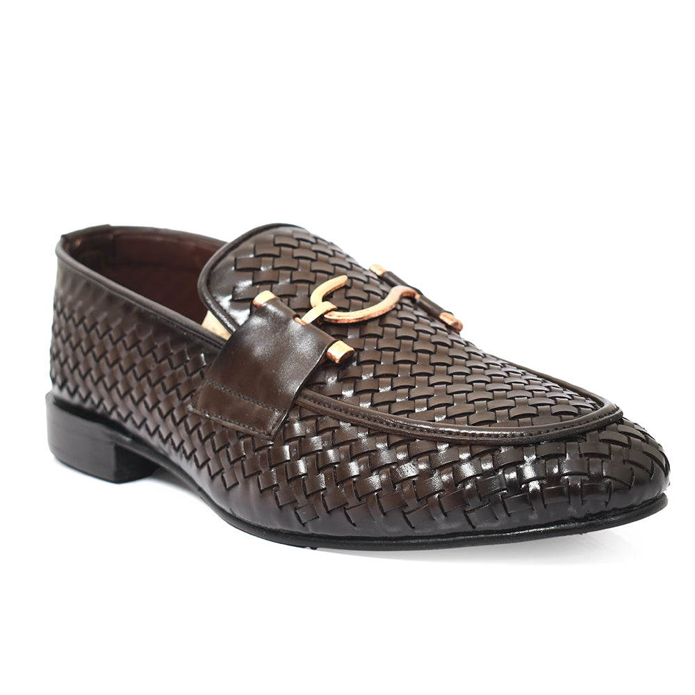 Formal Shoes