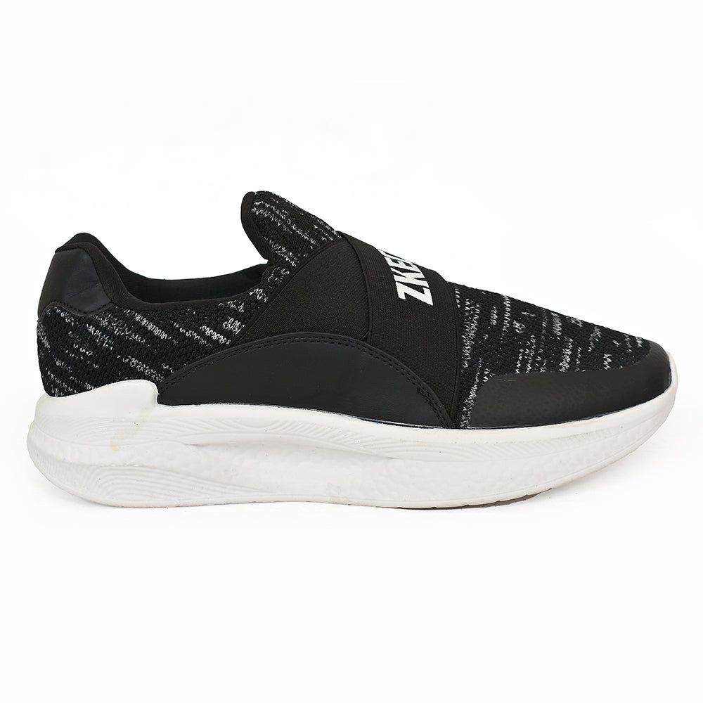 Sports Shoes