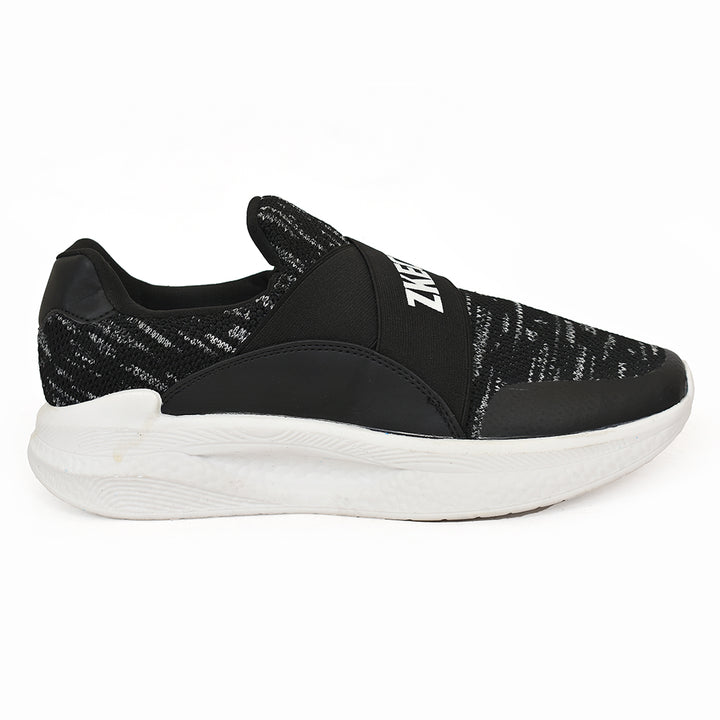 Sports Shoes