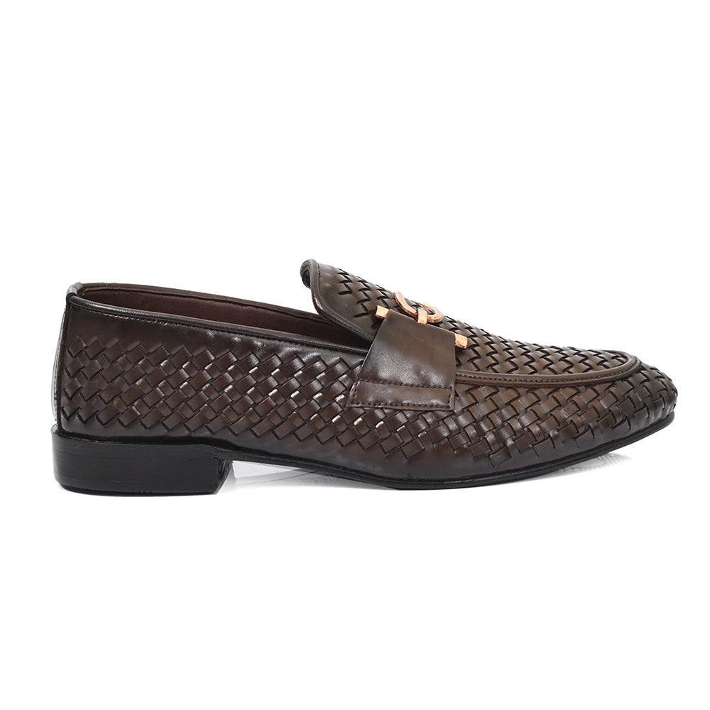 Formal Shoes
