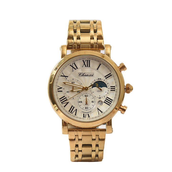 Men Watch