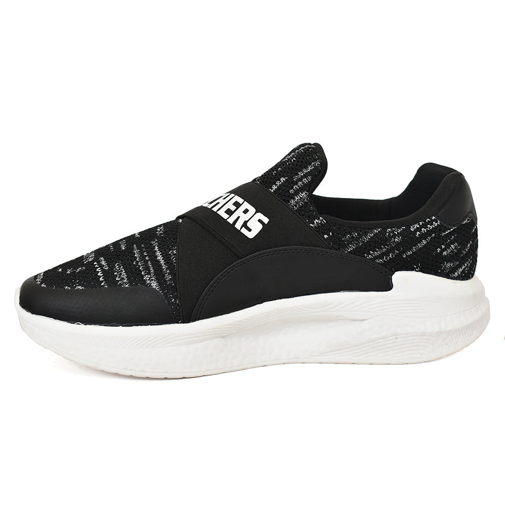 Sports Shoes