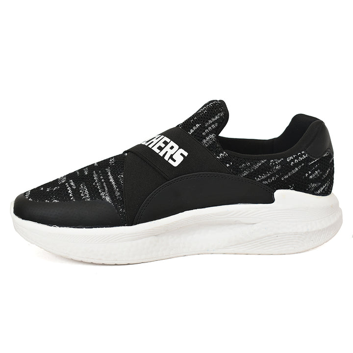 Sports Shoes
