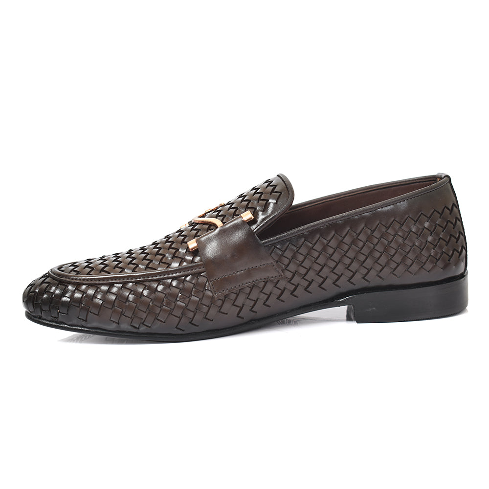 Formal Shoes