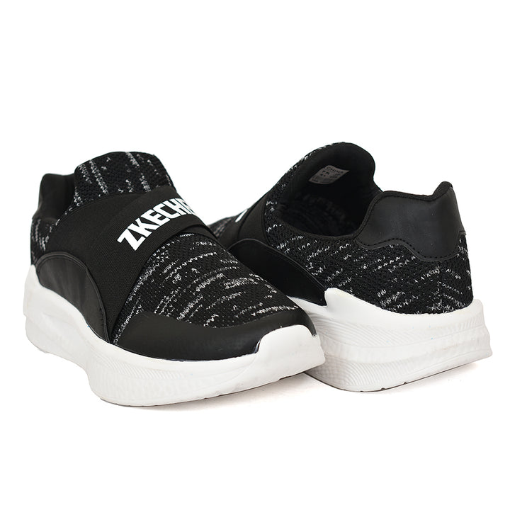 Sports Shoes