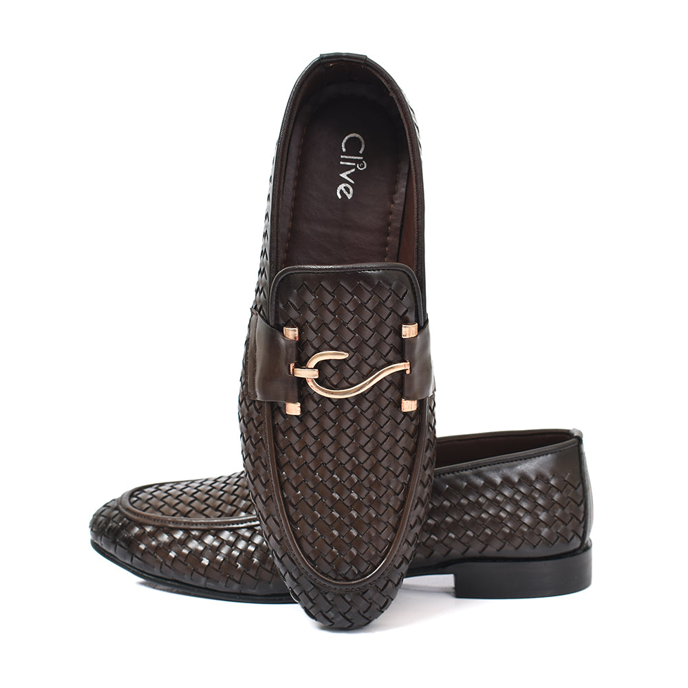 Formal Shoes