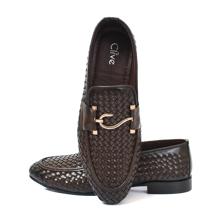 Formal Shoes