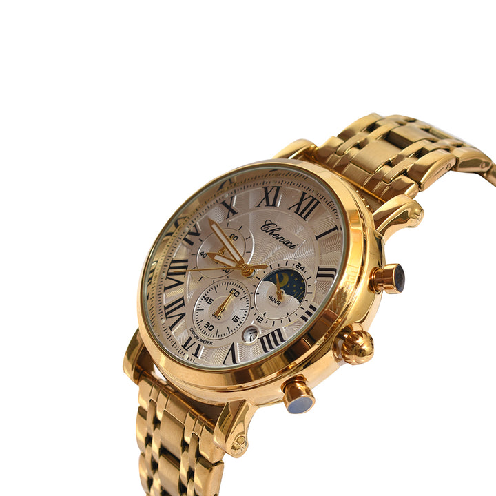 Men Watch