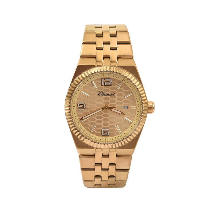 Men Watch