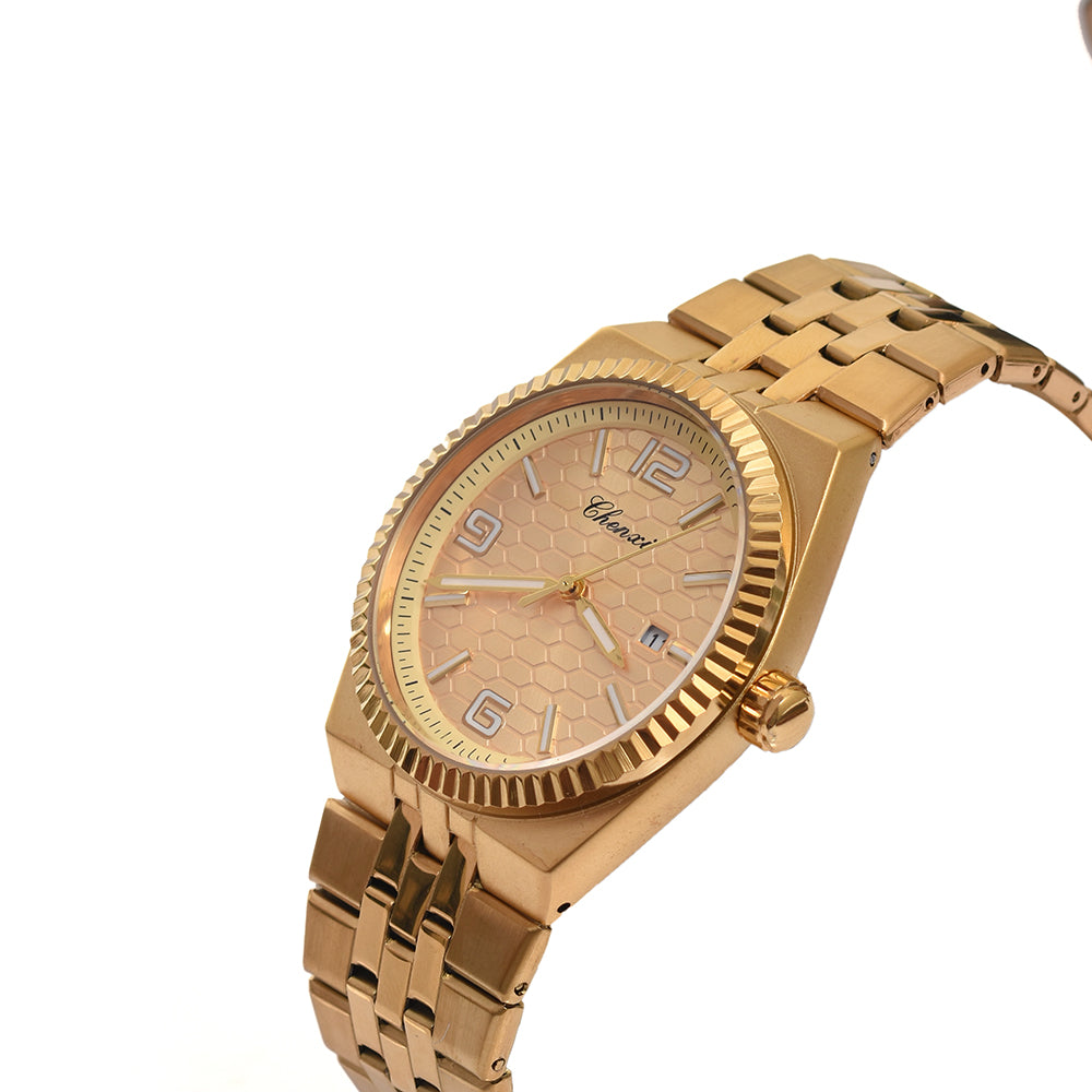 Men Watch