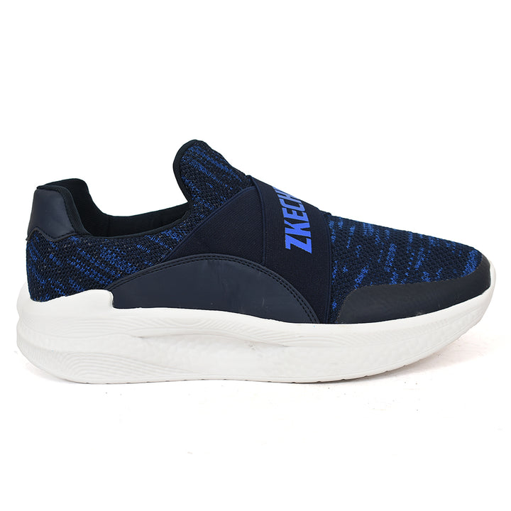 Sports Shoes