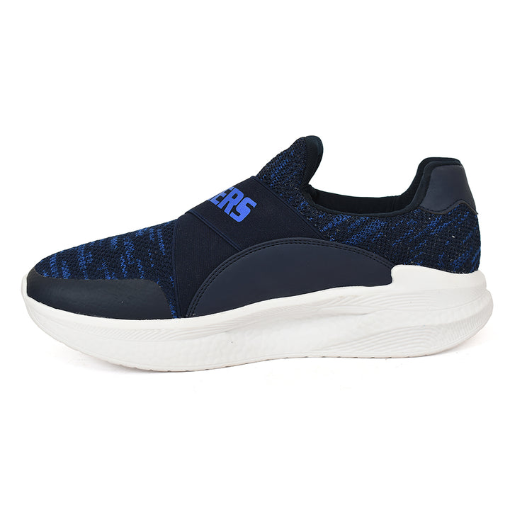 Sports Shoes