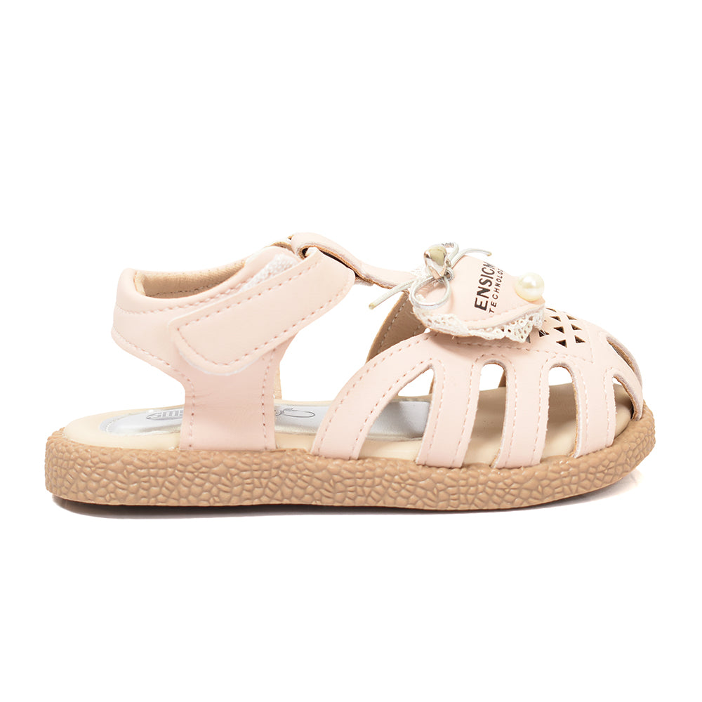 Kids Casual Sandal