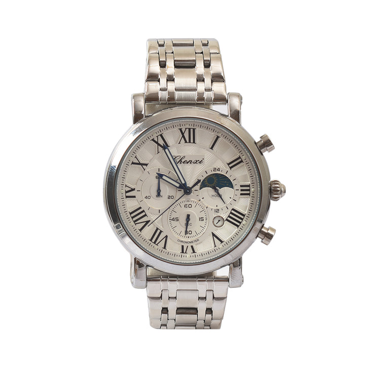 Men Watch