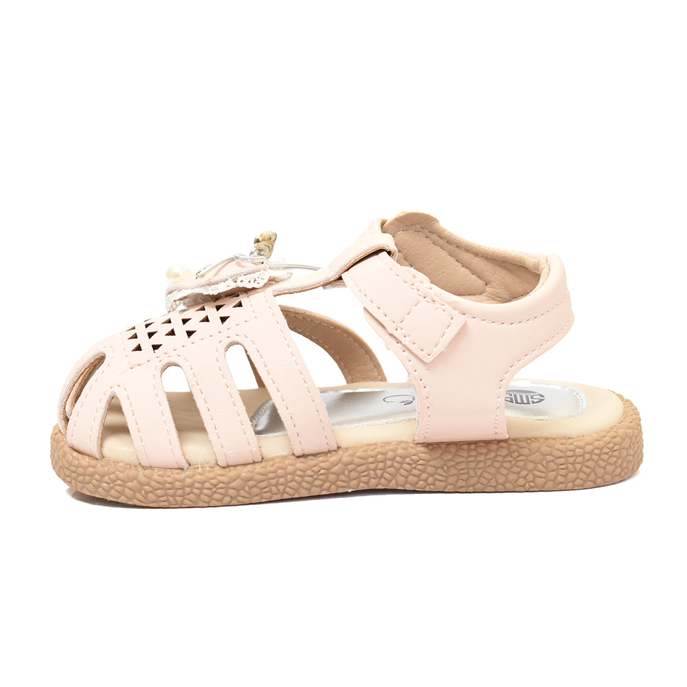 Kids Casual Sandal