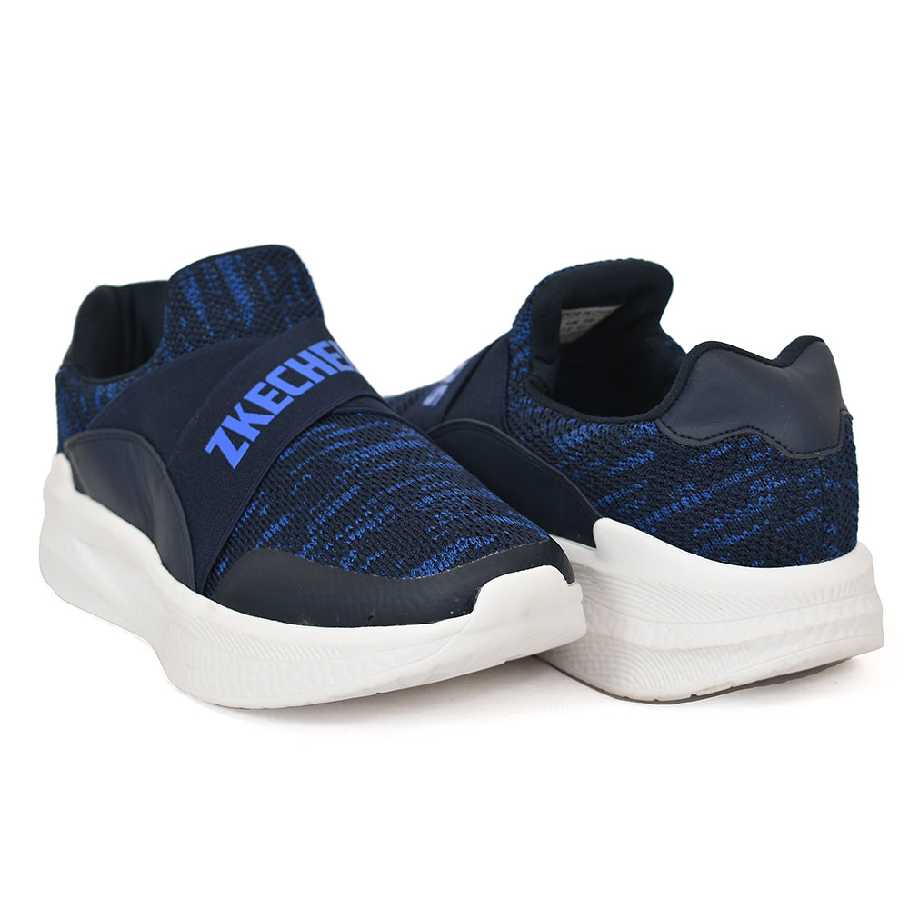 Sports Shoes