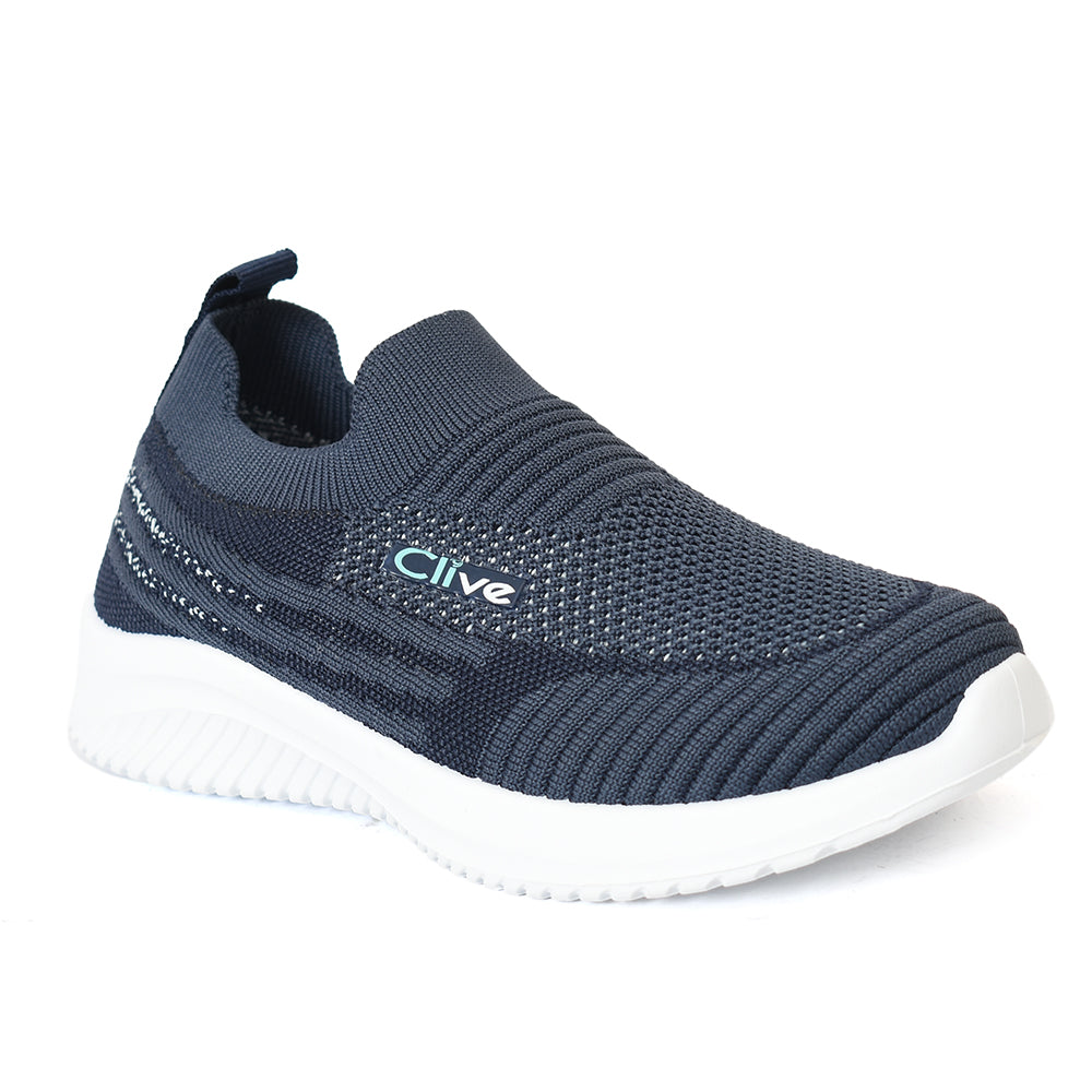 Kids Sports Joger (Large Size)