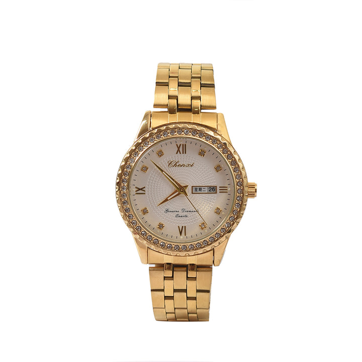Men Watch
