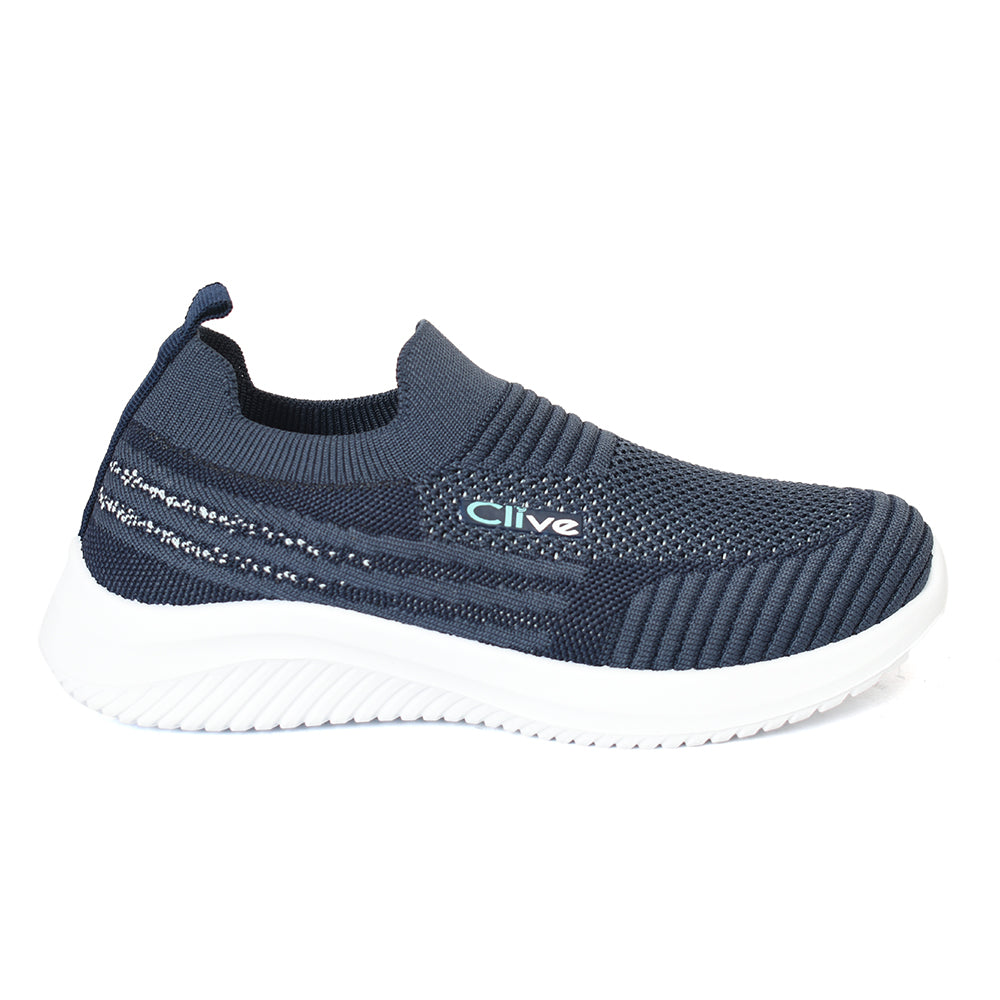 Kids Sports Joger (Large Size)