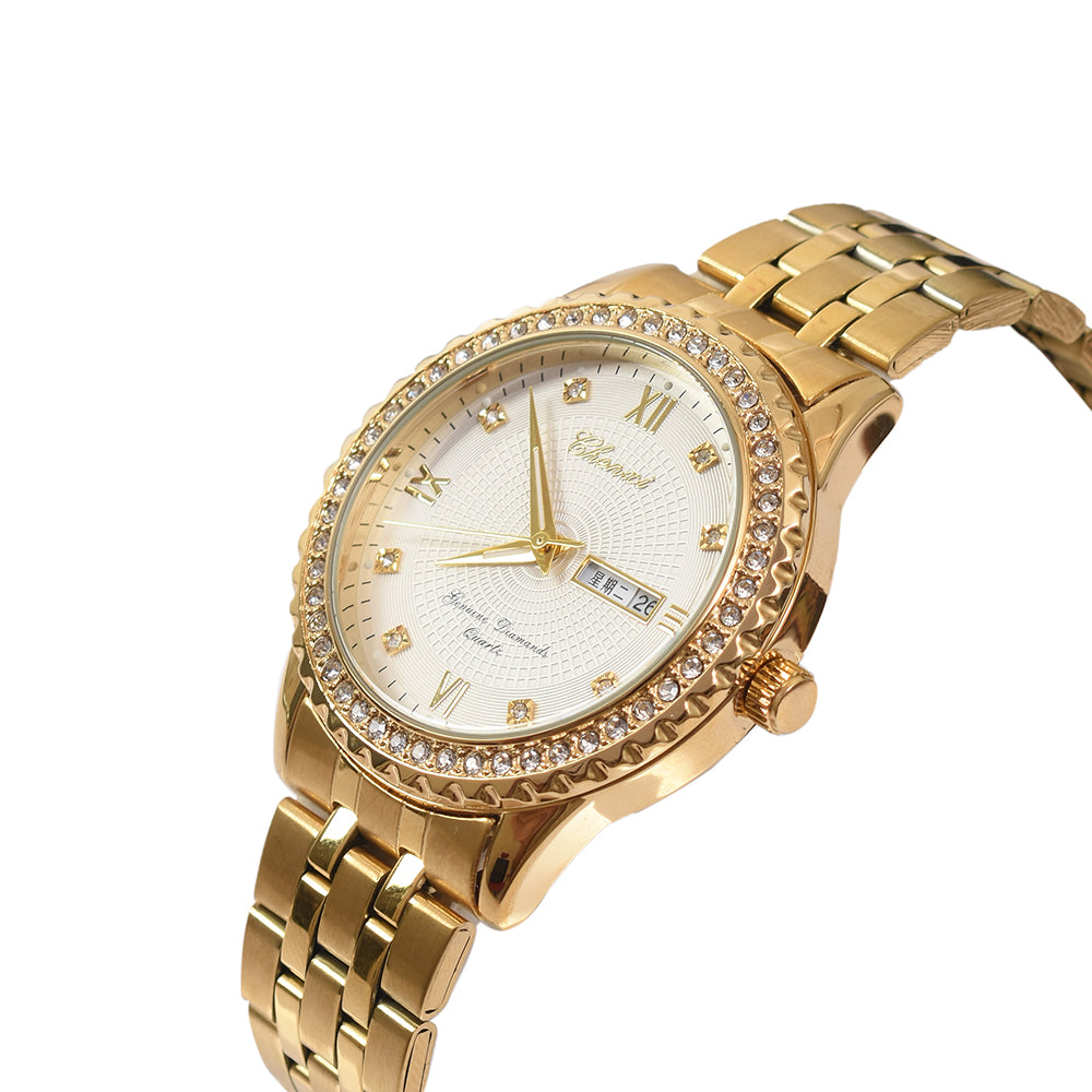 Men Watch
