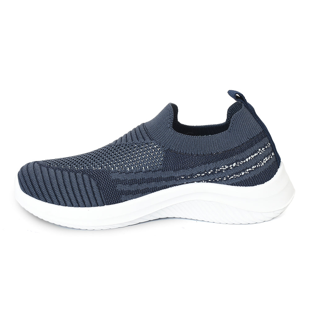 Kids Sports Joger (Large Size)