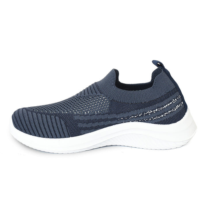 Kids Sports Joger (Large Size)