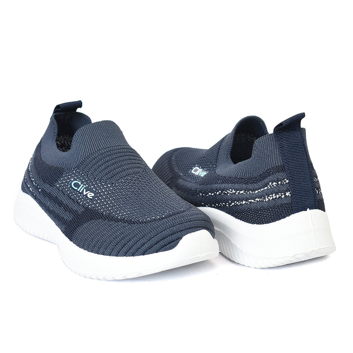 Kids Sports Joger (Large Size)