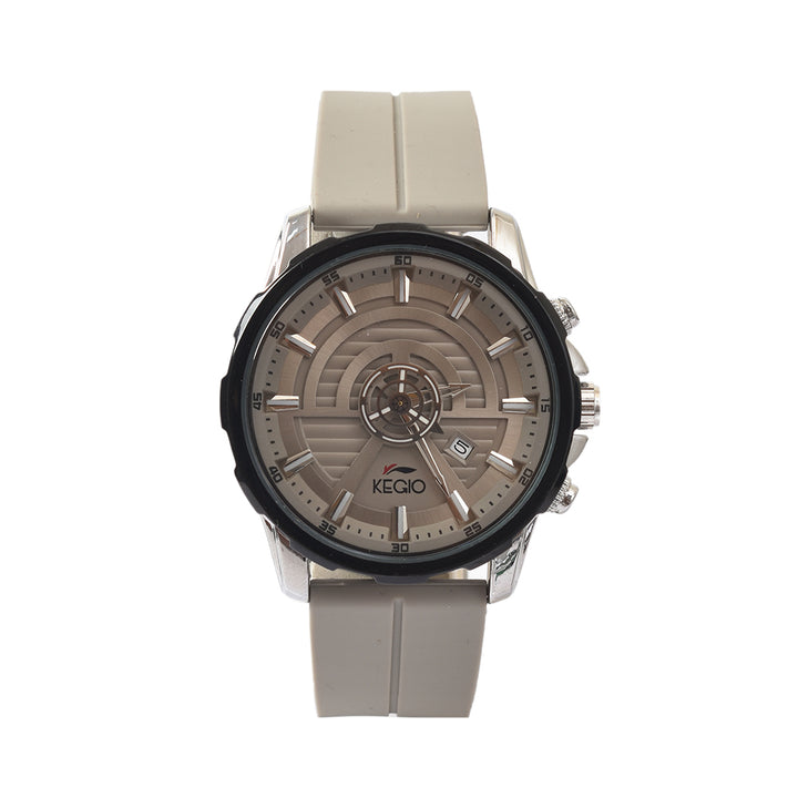 Men Watch