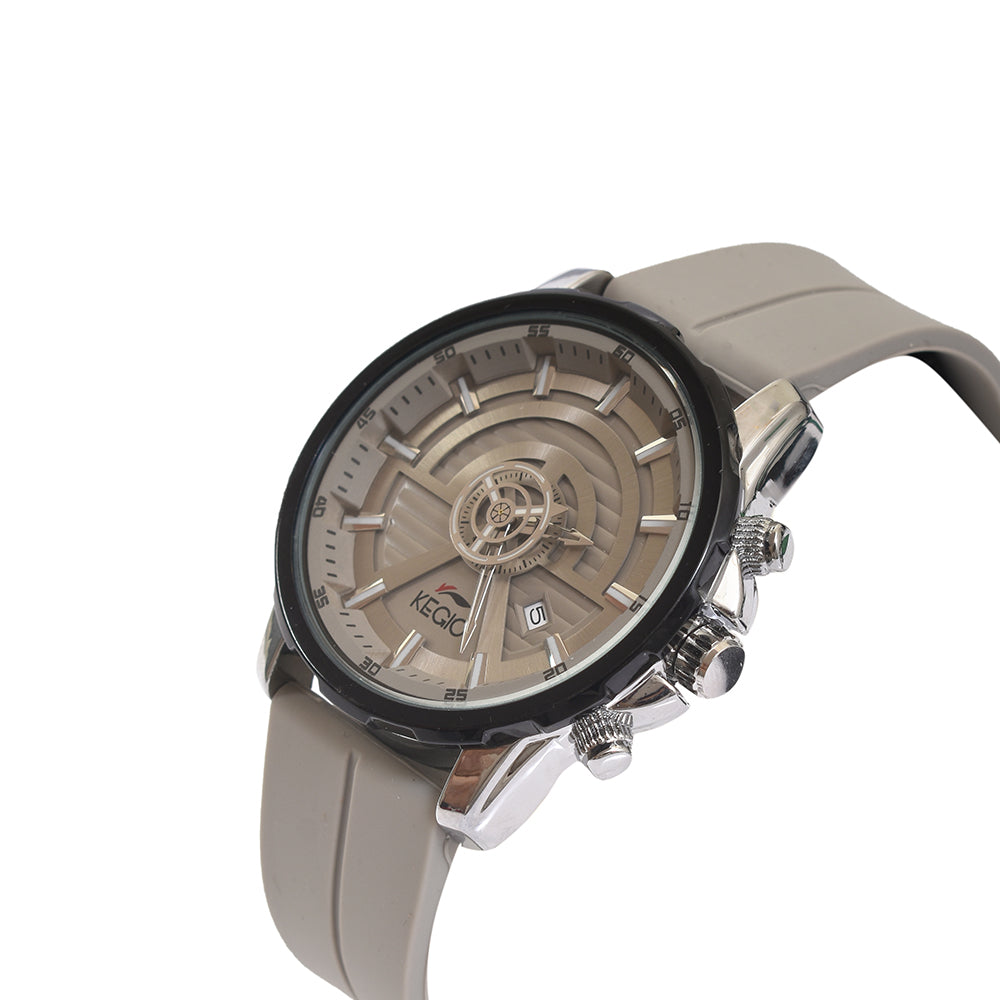 Men Watch