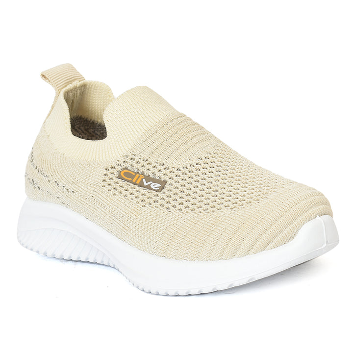 Kids Sports Joger