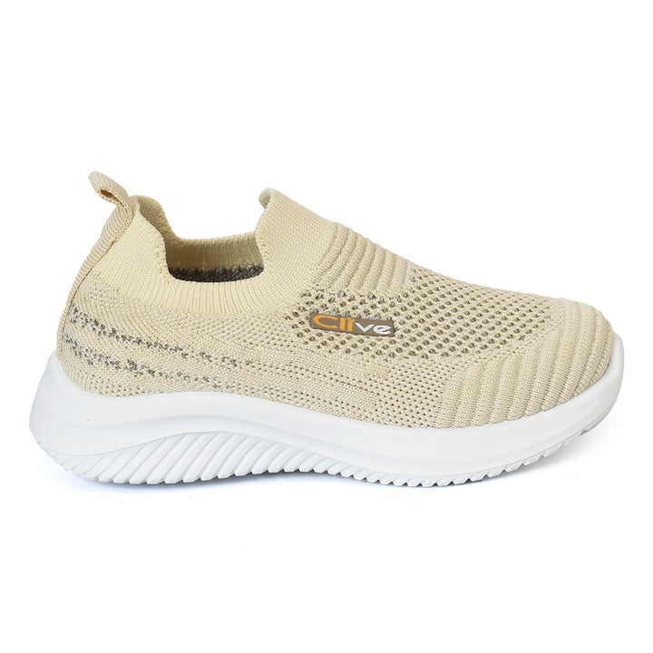 Kids Sports Joger