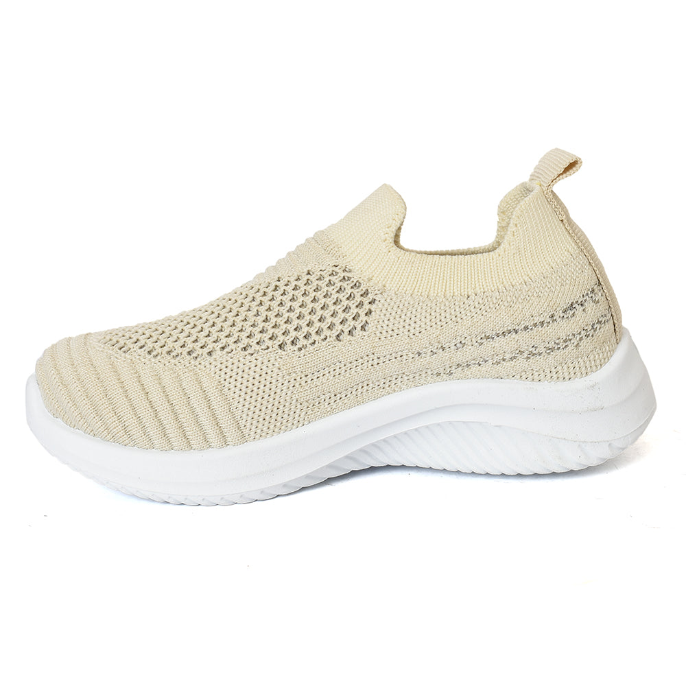 Kids Sports Joger