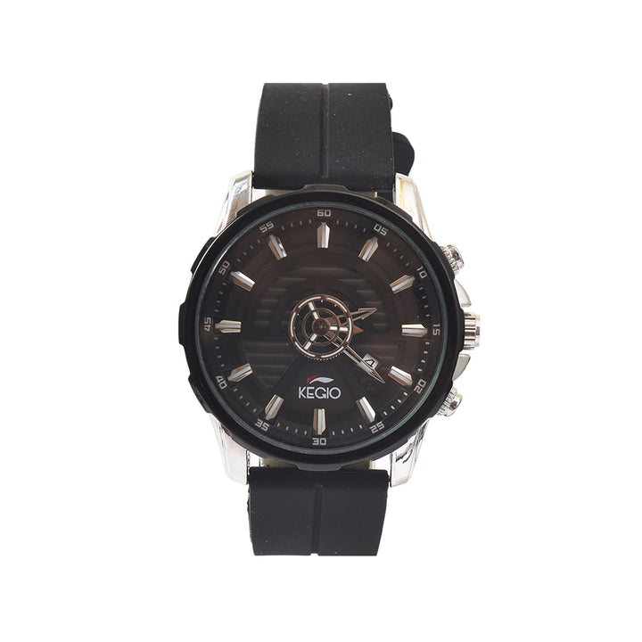 Men Watch