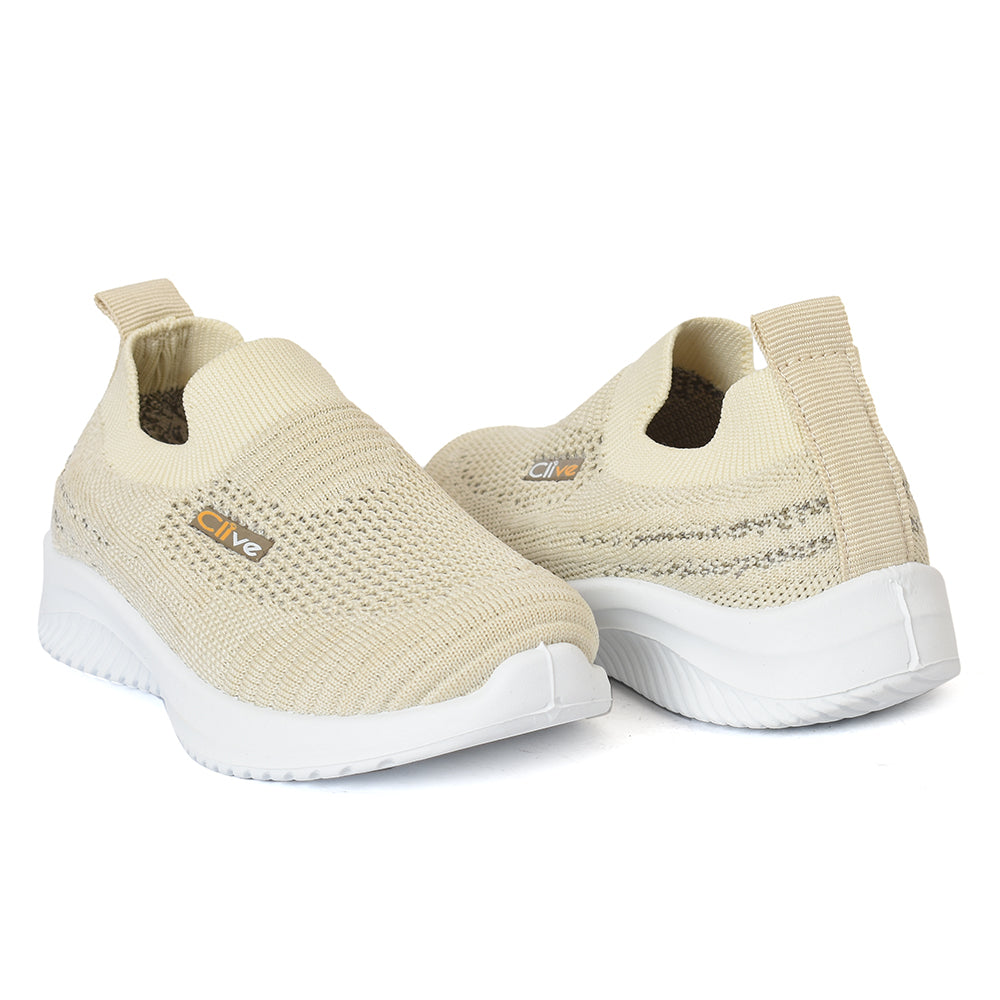 Kids Sports Joger